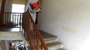 Professional Disinfecting Services Lake Arrowhead Ca