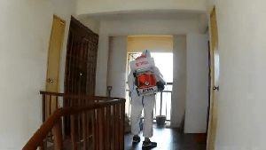 Professional Disinfecting Services South El Monte Ca