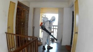 Commercial Cleaning Company Big Bear Lake Ca