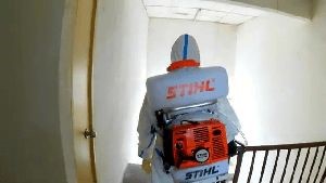 Commercial Cleaning Company Rancho Cucamonga Ca