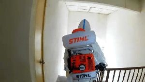 Commercial Cleaning Company Rancho Mirage Ca