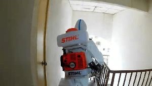 Covid Cleaning Company Rancho Cucamonga Ca