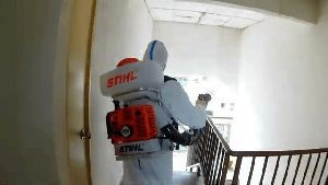 Covid Cleaning Company Rancho Mirage Ca