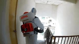 Disinfecting Cleaning Company Rolling Hills Ca