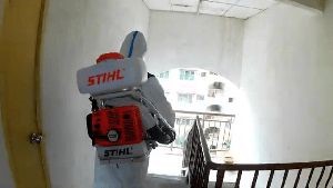 Disinfecting Cleaning Company Rolling Hills Estates Ca