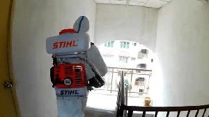 Disinfection Cleaning Company Rolling Hills Ca