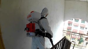Covid Cleaning Company Rolling Hills Ca