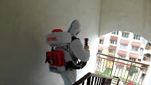 Commercial Cleaning Company West Covina Ca