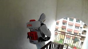 Commercial Cleaning Company West Hollywood Ca