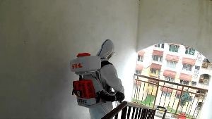 Covid Cleaning Company West Covina Ca