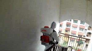 Disinfection Cleaning Service Bell Gardens Ca