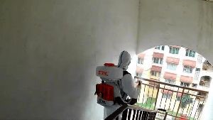 Commercial Cleaning Service Bell Ca