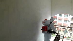 Disinfection Cleaning Service Big Bear Lake Ca