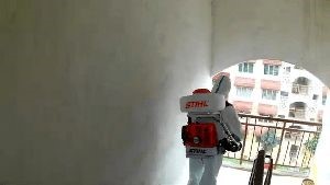 Commercial Cleaning Service Big Bear City Ca