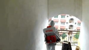 Commercial Cleaning Service Big Bear Lake Ca