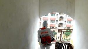 Residential Cleaning Service Big Bear City Ca