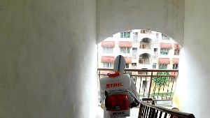 Residential Cleaning Service Big Bear Lake Ca