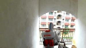 Disinfecting Cleaning Service Chino Ca