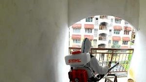 Disinfecting Cleaning Service Chino Hills Ca