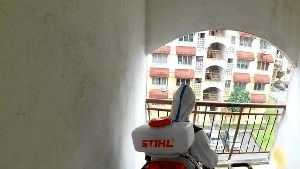 Disinfection Cleaning Service Chino Ca