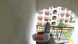 Disinfection Cleaning Service Chino Hills Ca