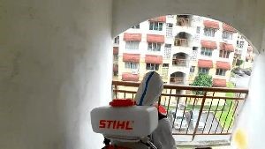 Commercial Cleaning Service Chino Ca