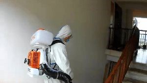 Residential Cleaning Service Newport Beach Ca