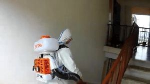 Residential Cleaning Service Newport Coast Ca