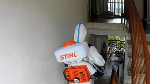 Disinfection Cleaning Service Palm Springs Ca