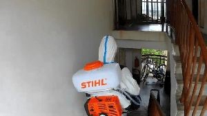 Commercial Cleaning Service Palm Desert Ca