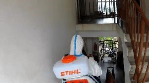 Commercial Cleaning Service Palm Springs Ca