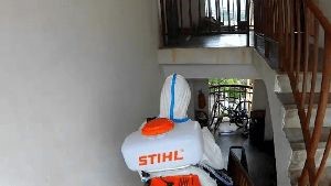 Residential Cleaning Service Palm Desert Ca