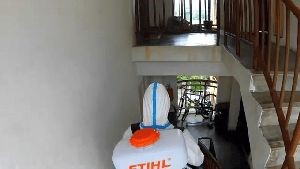 Residential Cleaning Service Palm Springs Ca