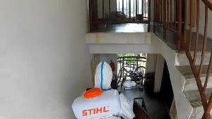 Disinfecting Cleaning Service Rancho Cucamonga Ca