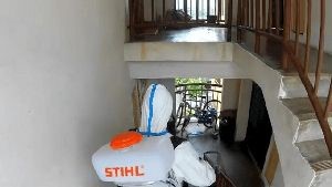 Disinfection Cleaning Service Rancho Cucamonga Ca