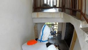 Disinfection Cleaning Service Rolling Hills Ca