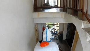 Commercial Cleaning Service Rolling Hills Ca