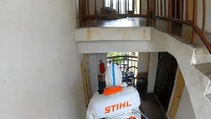 Commercial Cleaning Service Rolling Hills Estates Ca