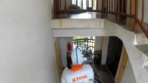 Residential Cleaning Service Rolling Hills Ca