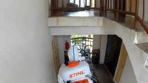 Residential Cleaning Service Rolling Hills Estates Ca