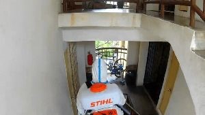 Disinfecting Cleaning Service West Covina Ca