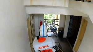 Disinfection Cleaning Service West Covina Ca