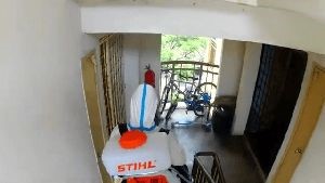 Commercial Cleaning Service West Covina Ca