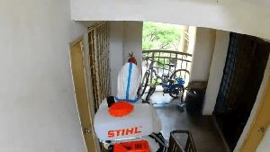 Commercial Cleaning Service West Hollywood Ca