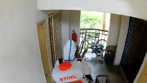 Residential Cleaning Service West Covina Ca