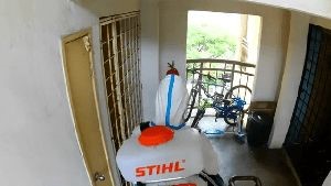 Covid Cleaning Services Laguna Beach Ca