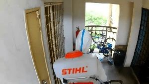 Covid Cleaning Services Laguna Hills Ca