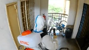 Commercial Cleaning Services Laguna Beach Ca