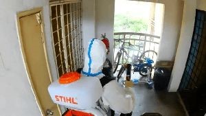 Commercial Cleaning Services Laguna Hills Ca