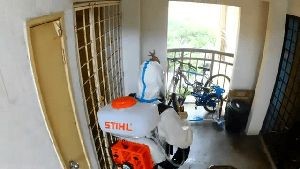 Commercial Cleaning Services Laguna Woods Ca